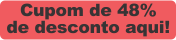 gallery/cupom_48