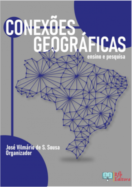 gallery/conexoes_geograficas_capa