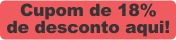gallery/cupom_18